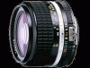 Obiectiv Nikon 24mm f/2.8 AI NIKKOR