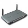 Router wireless  belkin f5d7230df4