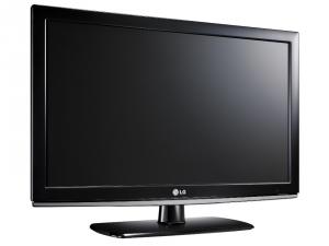 Televizor LCD 26 LG 26LK330 HD Ready