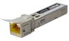 Gigabit Ethernet 1000 Base-T Mini-GBIC S