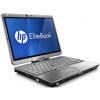 Netbook hp elitebook 2760p intel core i5-2540m 4gb ddr3 128gb hdd win7