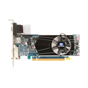 Placa Video Sapphire ATI Radeon HD6570 2GB DDR3