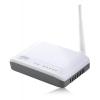 Router wireless edimax br-6228nc