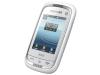 Telefon Samsung C3262 Champ Neo Dual Sim Ceramic White
