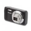 Digital camera  rollei powerflex 600 integrated