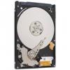 Hdd seagate momentus 1tb sata3