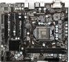 Placa de baza asrock b75m-gl r2.0