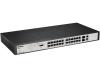 Switch hp e2510-24 24 ports 10/100/1000 mbps