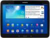 Tableta Samsung Galaxy Tab3 P5210 16GB 10.1 inch Black