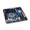 INTEL Main Board Desktop iH67 (S1155,DDR3,SATA II/III,LAN,USB 2.0/3.0,DVI,HDMI,Firewire) mATX Bulk