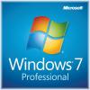Microsoft windows 7 professional 64 bit romanian oem sp1