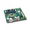 INTEL Main Board Desktop iQ67 (S1155,DDR3,SATA II/III,LAN,USB 2.0/3.0,DVI,Firewire) mATX Bulk