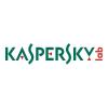 Kaspersky Internet Security 2013 EEMEA Edition. 2-Desktop 1 year Base Box (Promo+1)