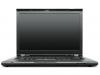Laptop lenovo thinkpad t430 intel core i7-3520m 4gb ddr3 500gb