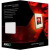 Amd cpu desktop fx-series x8 9370