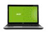 Laptop Acer E1-571-32324G50Mnks Intel Core i3-2328M 4GB DDR3 500GB HDD WIN8 Black/Silver
