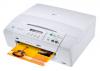 Multifunctionala brother dcp195c mfc inkjet color a4