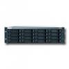 Nas promise vessraid 1740s (supported 16 hdd, serial attached scsi,