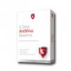 G data antivirus business license 1 yearear 4 - 9