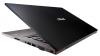 Laptop Asus B400VC-W3010P Intel Core i7-3517U 8GB DDR3 256GB SSD WIN8 Black