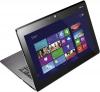 Netbook Asus TAICHI31-CX014H Intel Core i7-3517U 4GB DDR3 128GB SSD WIN8