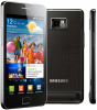 Telefon samsung i9100 galaxy s2 16gb