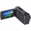 Camera Video Sony  HDR-CX210E Black