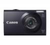 Canon PowerShot A3400 Compact 16 MP CCD Black