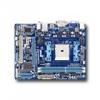 Gigabyte main board desktop  amd a55 (sfm1, ddr3,