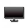 Monitor led lg e2442t-bn led (24'', 1920x1080, tn, 5m:1,