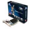 Placa Video Sapphire AMD Radeon HD5450 1024MB DDR3