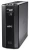 Ups apc power saving pro 1500va/865w