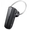 Samsung hm1200 bluetooth headset multipoint (retail)