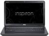 Laptop Dell Inspiron N5110 Intel Core i7-2670QM 2GB DDR3 750GB HDD Black