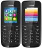 Telefon Mobil Nokia 109 Black