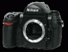 F6 35mm SLR Camera body