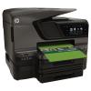 Hp officejet pro 8600a plus e-all-in-one; printer,    fax,  scanner,