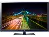 Televizor LED 42 LG 42LV4500 Full HD