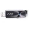 Memorie USB A-Data 32GB USB 3.0 Nobility Black