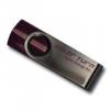 Memorie USB Team Group 8GB USB 3.0 E902 Purple