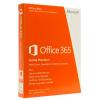 Microsoft Office 365 Home Premium 32-bit/x64 English FPP Medialess