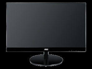 Monitor LED 21.5 AOC i2269Vwm