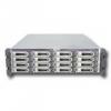 Network storage nas promise vtrak e610f 3u rack