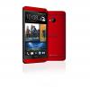 Telefon Mobil HTC ONE 32GB Red