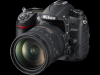 Aparat Foto SLR Nikon D7000 Kit 18-200mm VR