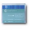 Certance  travan storage media travan 20gb/40gb for travan 40,