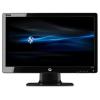 Hp 2311x 23-in led lcd monitor