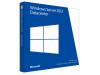 Microsoft Windows Server Datacenter 2012 x64 English DSP OEI DVD 2 CPU