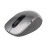 Mouse A4Tech Wireless G7-630N-1 USB Grey