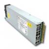 Power Supply INTEL AC 100-240V, 50/60Hz, 750W for Intel Server SR2500AL, Retail